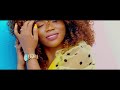 ROSE Tsy Himpody Clip Officiel