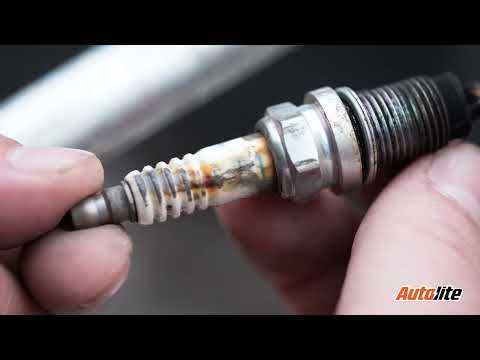 6 Tips for a Seamless Spark Plug Replacement