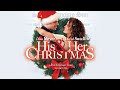 His & Her Christmas - Full Movie | Christmas Movies | Great! Christmas Movies