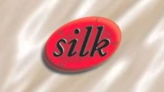 Silk - My Girl