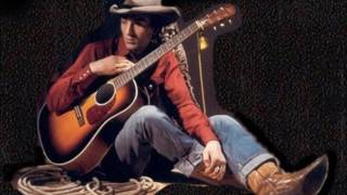 Long Chris   Pour nos joies et pour nos peines