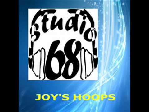 Studio 68 feat DanceFlow - Rad Talaltam ( club mix )