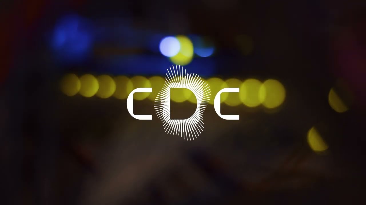 CDC - EC3