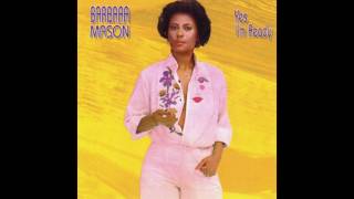 Barbara Mason - Yes I'm Ready