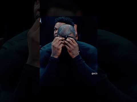 Bronny’s first points had LeBron emotional 🥹 #shorts