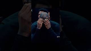 Download lagu Bronny’s first points had LeBron emotional 🥹 #shorts mp3 Download lagu Bronny’s first points had LeBron emotional 🥹 #shorts mp3