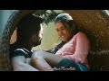 Kathal Solvathu Uthadugal Alla Thalapathy Song Akash Rio Status