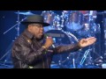 Kanda Bongo Man Balobi Live At Emperors
