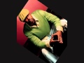 Governor - Here We Go Again (feat. 50 Cent) + ...