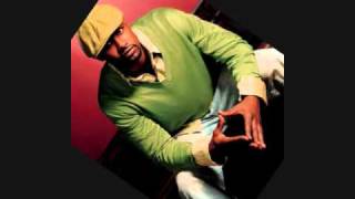 Governor - Here We Go Again (feat. 50 Cent) + lyrics