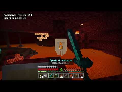 Sono morto nella Kendalhard. (HO PERSO TUTTO)