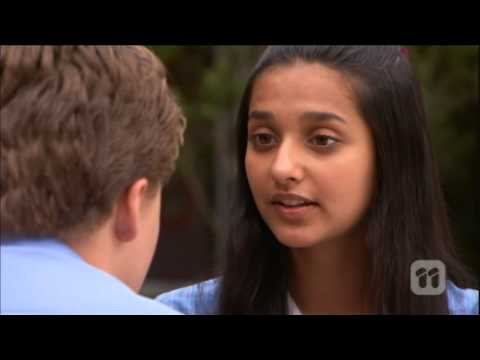 Neighbours] 6626 promo