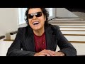 RONNIE MILSAP☆☆☆ My Babe