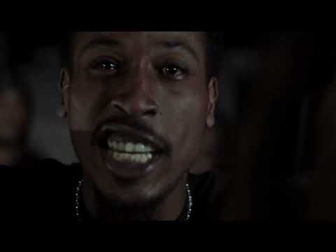 Stiinga x Echo Middleton - G.O.A.T (Get Off A That)(official visualizer)