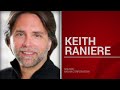 Alleged U S Sex Cult Leader Arrested In Mexico
