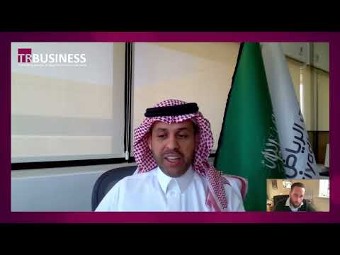 img-video