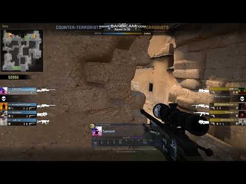 My Game Play ( TsamYuN Nepal GorkhaLi)