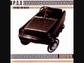 P.O.D. - Know Me (02 - 15)