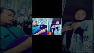 Download lagu RHOMA IRAMA, PUJAAN, STF RAJA DANGDUT, VIDEO COVER mp3 Download lagu RHOMA IRAMA, PUJAAN, STF RAJA DANGDUT, VIDEO COVER mp3