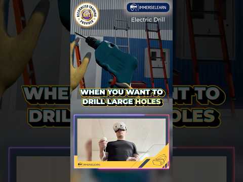 Know your HVAC tools and work smarter!