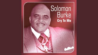 You’re good for me