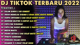 Download lagu DJ TIKTOK TERBARU 2022 || DJ HANYA UNTUKMU X CAK CULAY NABUY NABUY | DJ FULL BASS mp3 Download lagu DJ TIKTOK TERBARU 2022 || DJ HANYA UNTUKMU X CAK CULAY NABUY NABUY | DJ FULL BASS mp3