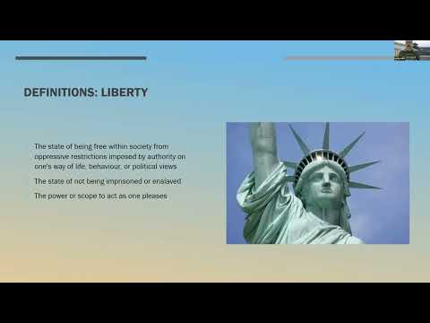 PRISON AND ASSISTED REPRODUCTION