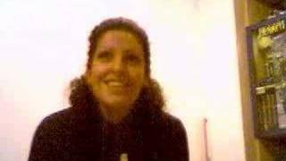 fammi crescere i denti davanti