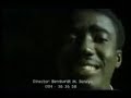 Moses O K Osoro Taa Wakyi Music Video