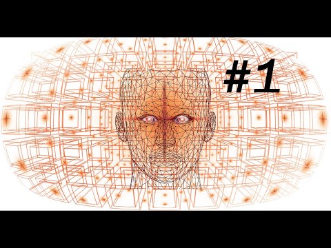 Fragen an die KI: Eine Community-Fragerunde mit ChatGPT