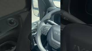 New IVECO Daily 65C18HA8 NEW Automatic 24 seats passenger van | Image 4 - Autoline
