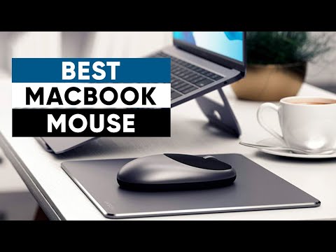 corsair harpoon rgb wireless macbook corsair harpoon rgb wireless macbook