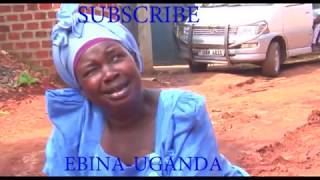 EKINA-UGANDA OMUZIRA MUBAZIRA 2 EKINA-UGANDA OMUZIRA MUBAZIRA 2