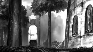 When A Dead Man Walks   Lacuna coil