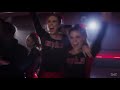 Boss Cheer S2 Cheer Devils Performance