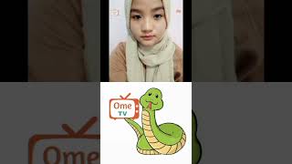 Download lagu prankulerkasur cewenya suka #ometv #prank #prankometvinternasional #prankular #prankometv #reaction mp3