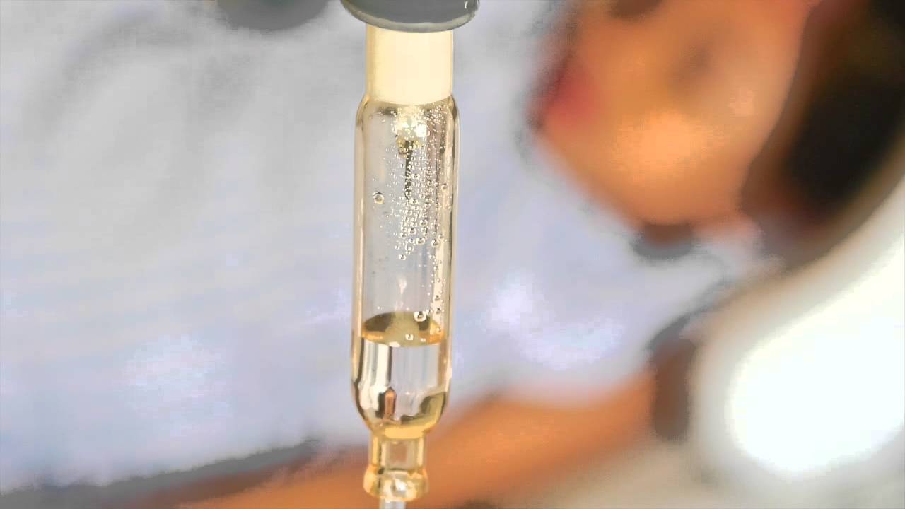 The Science of Safety in Healthcare MOOC