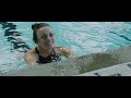 12 Feet Deep - Gefangen im Wasser - HD Trailer