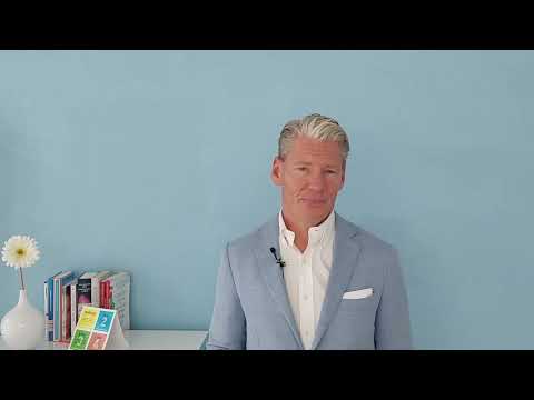 Fragen in der Führung » 6 Systemische Fragetechniken für Deinen Erfolg als Führungskraft