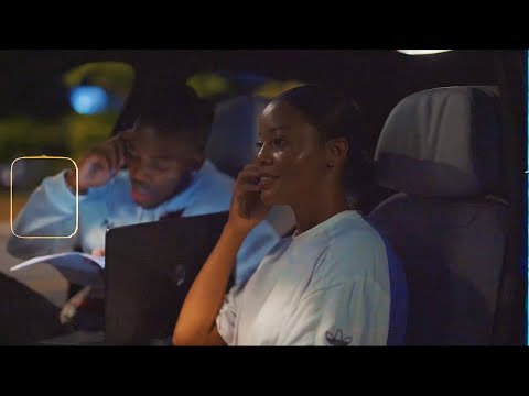 $wizzz - Weh mi Duh 2 (OFFICIAL MUSIC VIDEO)