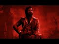 KGF2 Title Theatre Reaction