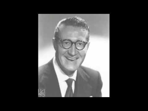 Ray McKinley and his orchestra - Hoodle-Addle - 1947