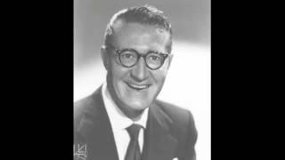Ray McKinley and his orchestra - Hoodle-Addle - 1947