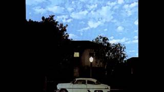 Jackson Browne -Late For The Sky