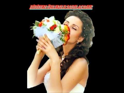 miss damla ateş asık oldum ben sana (nazlı) www.chatduy.com