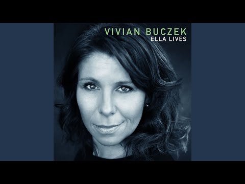 Things Ain´t What They Used to Be