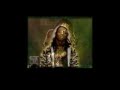 Lil Wayne Blunt Blowin Official Video