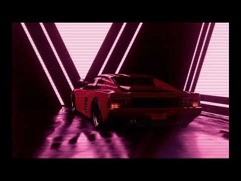 MNKYBSNSS - Frágil ( slowed + bass boosted )