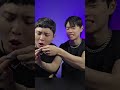 This Prank Broke The Internet Shortvideo
