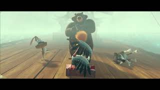 Trailer Preview Image